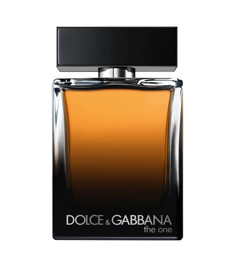 dolce gabbana edicion the one caballero perfume original e imitacion|dolce gabbana the one eau.